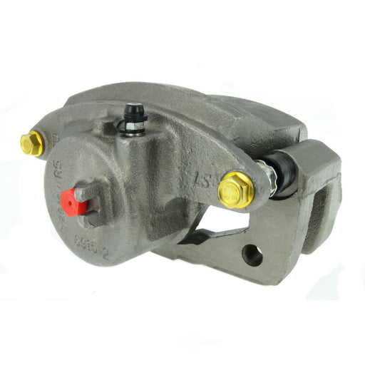 141.40023 Centric Remanufactured Brake Caliper