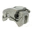 141.40024 Centric Remanufactured Brake Caliper