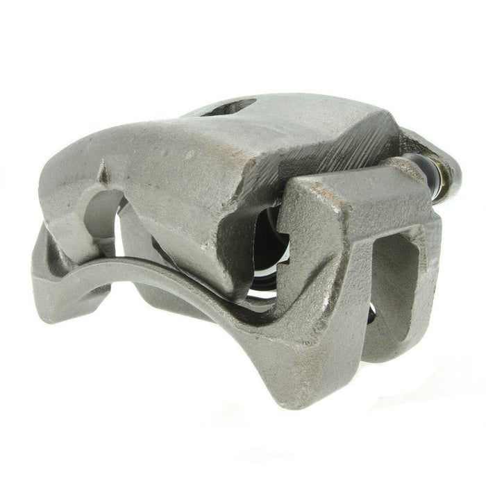 141.40024 Centric Remanufactured Brake Caliper