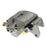 141.40026 Centric Remanufactured Brake Caliper