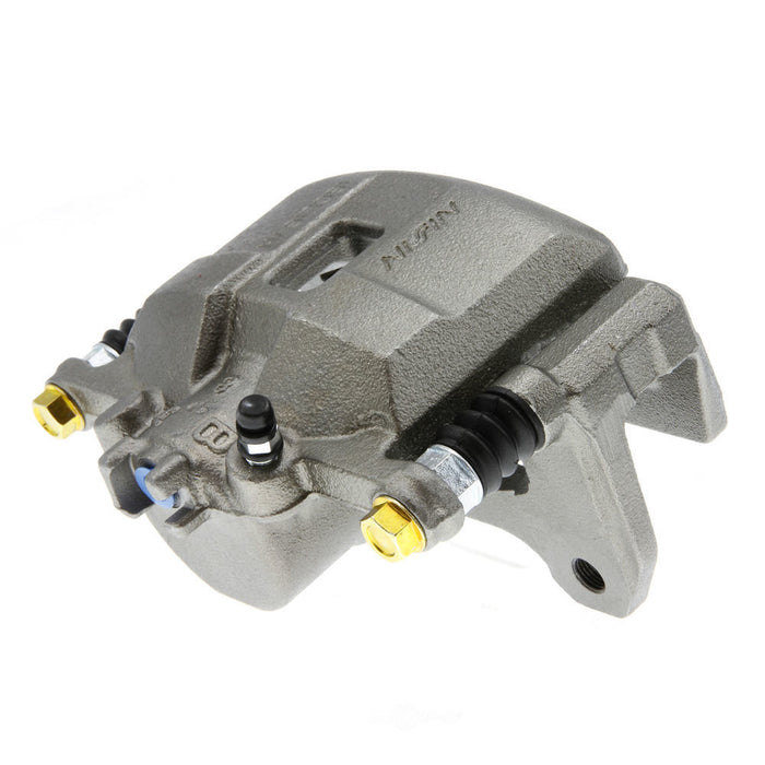 141.40026 Centric Remanufactured Brake Caliper