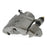 141.40029 Centric Remanufactured Brake Caliper