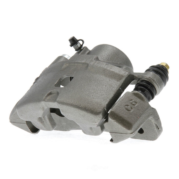141.40029 Centric Remanufactured Brake Caliper
