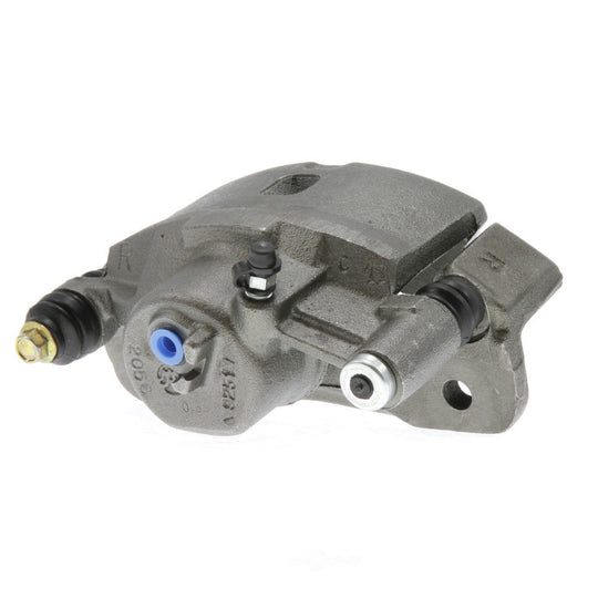 141.40029 Centric Remanufactured Brake Caliper