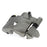 141.40030 Centric Remanufactured Brake Caliper
