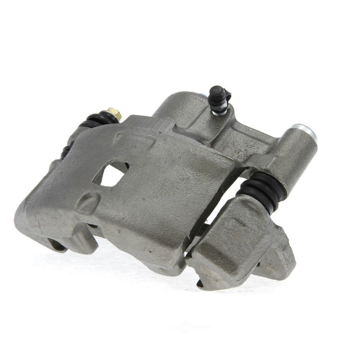 141.40030 Centric Remanufactured Brake Caliper