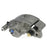 141.40030 Centric Remanufactured Brake Caliper