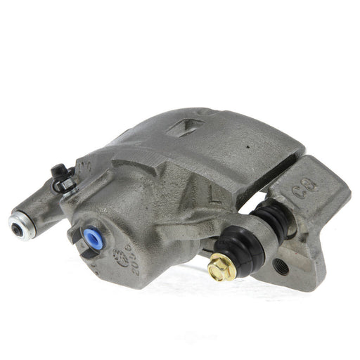 141.40030 Centric Remanufactured Brake Caliper