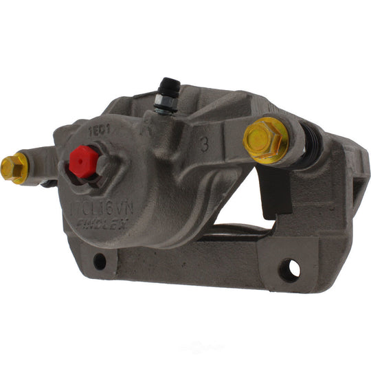 141.40033 Centric Remanufactured Brake Caliper
