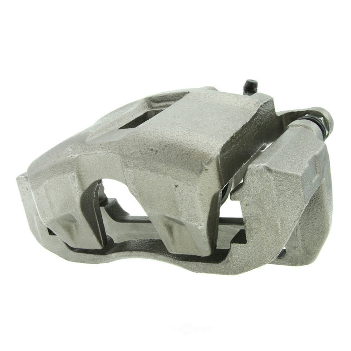 141.40034 Centric Remanufactured Brake Caliper