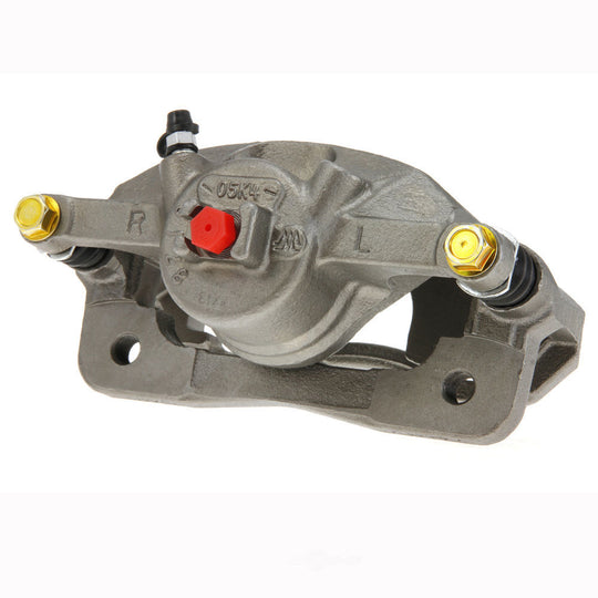 141.40045 Centric Remanufactured Brake Caliper
