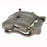 141.40046 Centric Remanufactured Brake Caliper