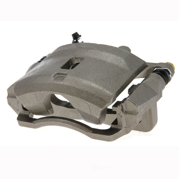 141.40046 Centric Remanufactured Brake Caliper