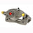 141.40046 Centric Remanufactured Brake Caliper