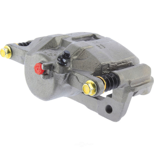 141.40049 Centric Remanufactured Brake Caliper