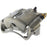 141.40050 Centric Remanufactured Brake Caliper