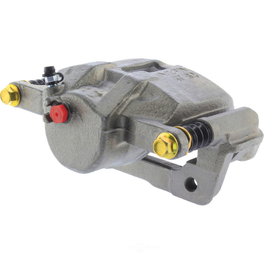 141.40050 Centric Remanufactured Brake Caliper