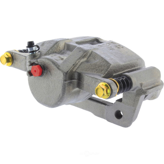 141.40050 Centric Remanufactured Brake Caliper