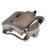 141.40063 Centric Remanufactured Brake Caliper