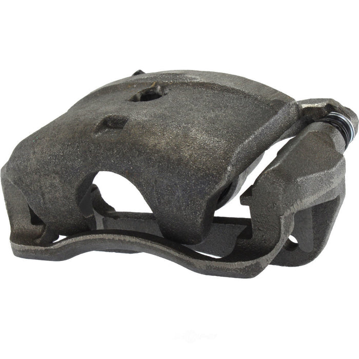141.40064 Centric Remanufactured Brake Caliper