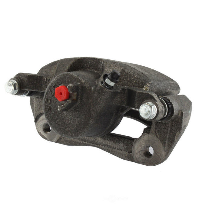 141.40064 Centric Remanufactured Brake Caliper