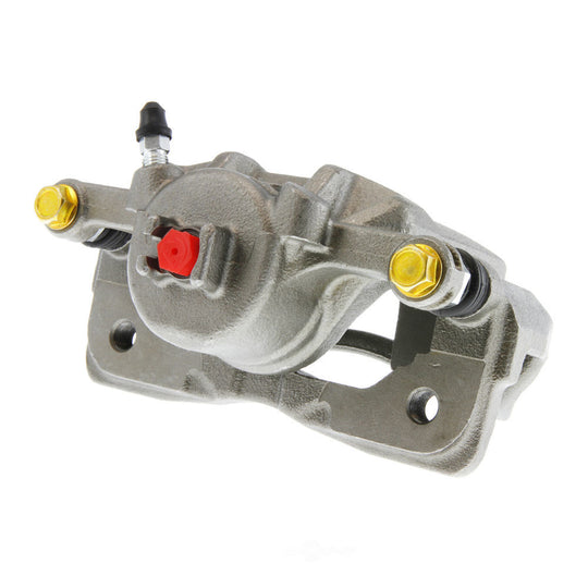 141.40067 Centric Remanufactured Brake Caliper