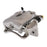 141.40068 Centric Remanufactured Brake Caliper