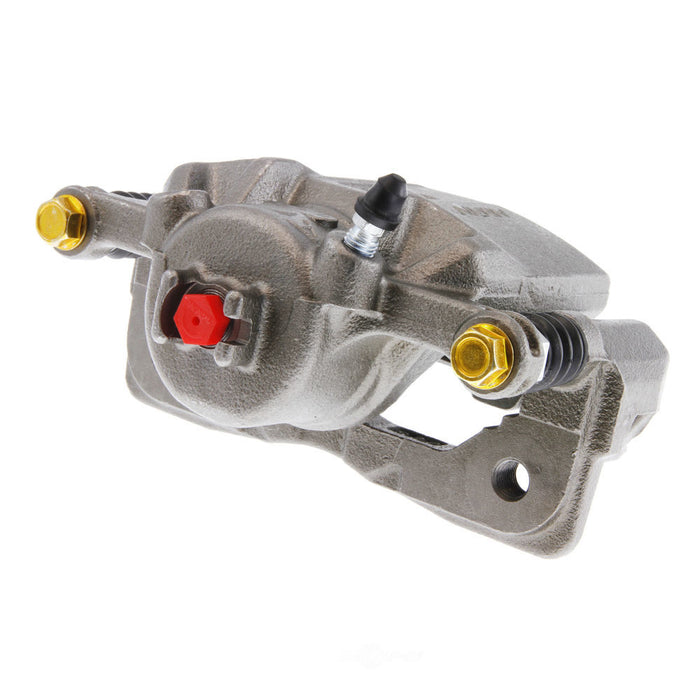 141.40068 Centric Remanufactured Brake Caliper