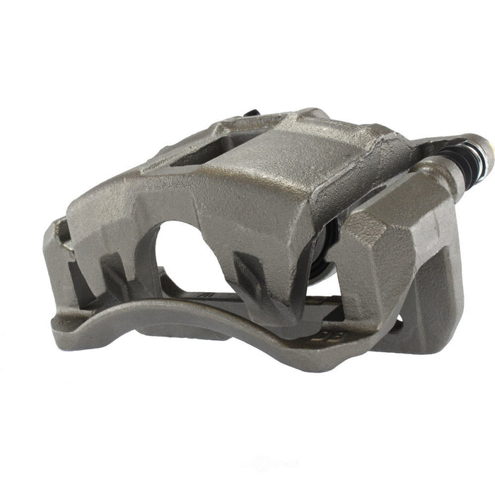 141.40075 Centric Remanufactured Brake Caliper