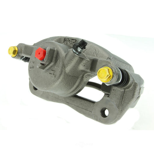 141.40077 Centric Remanufactured Brake Caliper