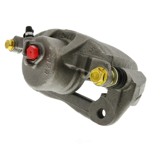 141.40078 Centric Remanufactured Brake Caliper