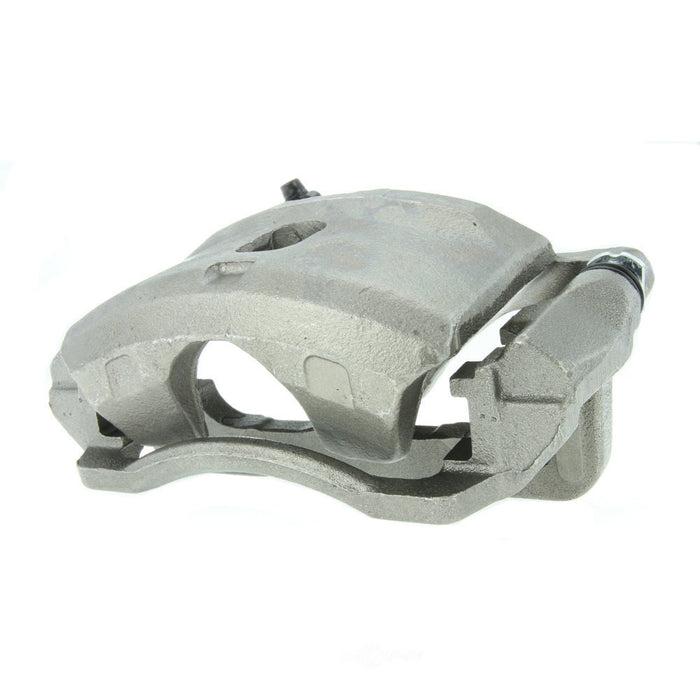 141.40085 Centric Remanufactured Brake Caliper