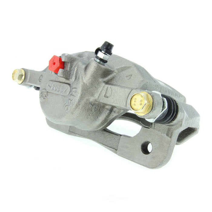 141.40085 Centric Remanufactured Brake Caliper