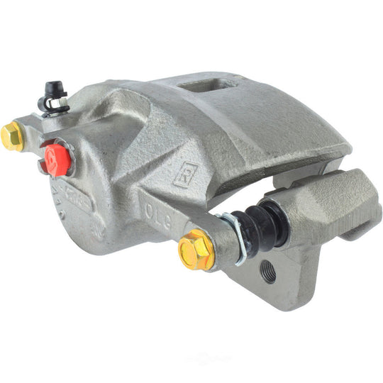 141.40086 Centric Remanufactured Brake Caliper