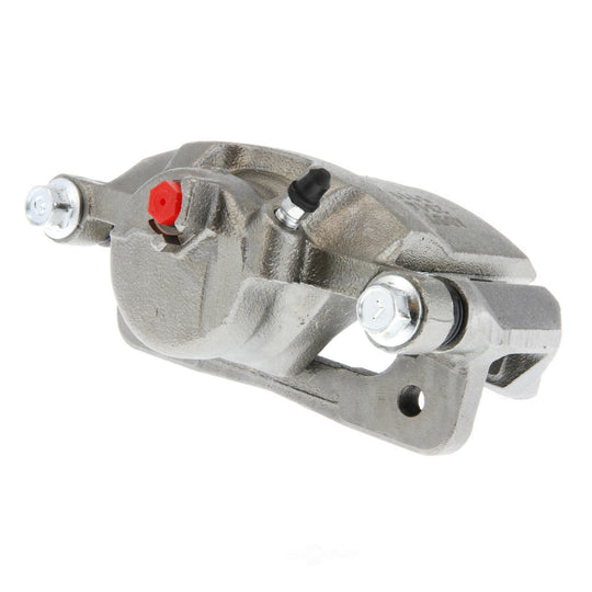 141.40089 Centric Remanufactured Brake Caliper