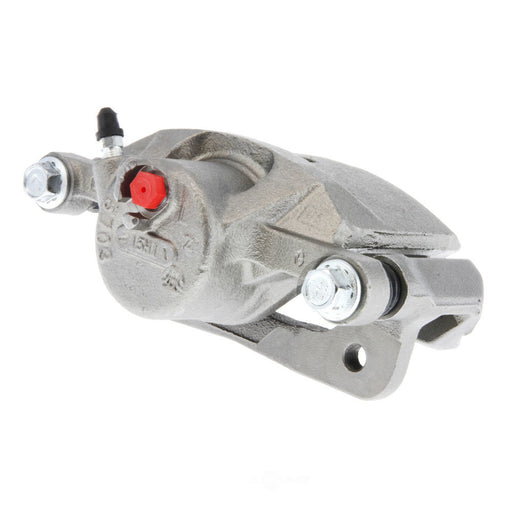 141.40090 Centric Remanufactured Brake Caliper