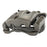141.40091 Centric Remanufactured Brake Caliper