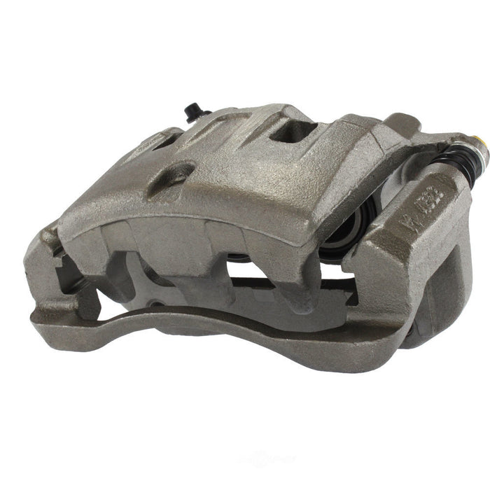 141.40091 Centric Remanufactured Brake Caliper
