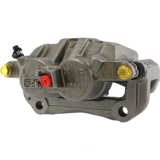 141.40092 Centric Remanufactured Brake Caliper