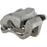 141.40093 Centric Remanufactured Brake Caliper