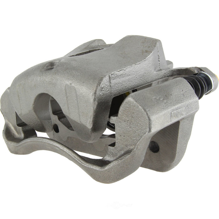 141.40093 Centric Remanufactured Brake Caliper