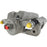 141.40093 Centric Remanufactured Brake Caliper