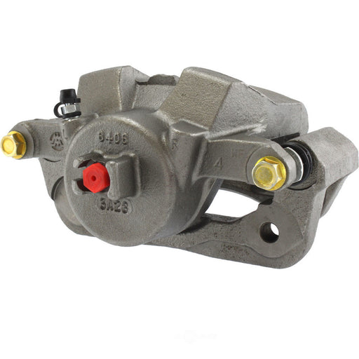 141.40094 Centric Remanufactured Brake Caliper