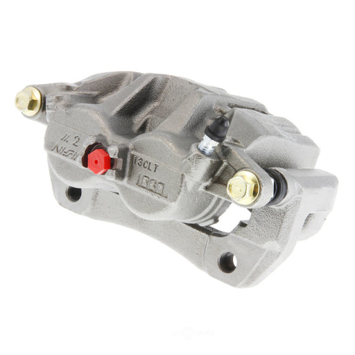 141.40097 Centric Remanufactured Brake Caliper