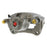 141.40099 Centric Remanufactured Brake Caliper