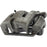 141.40101 Centric Remanufactured Brake Caliper