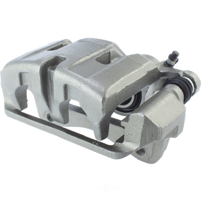 141.40102 Centric Remanufactured Brake Caliper