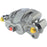 141.40102 Centric Remanufactured Brake Caliper