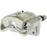 141.40103 Centric Remanufactured Brake Caliper