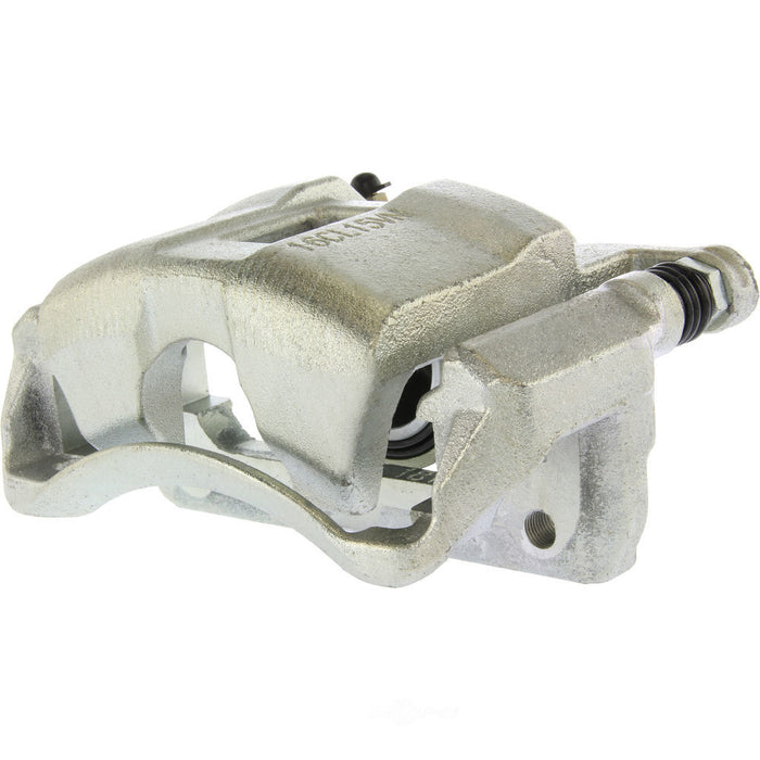 141.40103 Centric Remanufactured Brake Caliper